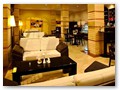 IC Hotels Green Palace (49)