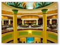 IC Hotels Green Palace (50)