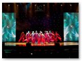 IC Hotels Green Palace (52)