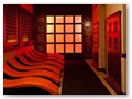 IC Hotels Green Palace (53)