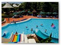 IC Hotels Green Palace (55)