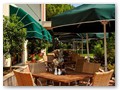 IC Hotels Green Palace (56)