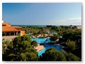 IC Hotels Green Palace (59)