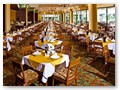 IC Hotels Green Palace (8)