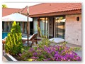 IC Hotels Green Residence (13)