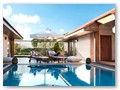IC Hotels Green Residence (15)