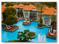 IC Hotels Green Residence (20)