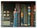IC Hotels Green Residence (6)