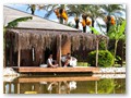 IC Hotels Green Residence (7)
