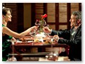 IC Hotels Green Residence (8)