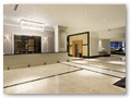 IC Hotels Santai (1)