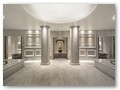 IC Hotels Santai (12)
