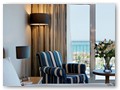 IC Hotels Santai (14)