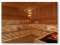IC Hotels Santai (24)