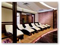 IC Hotels Santai (25)