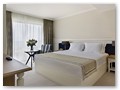 IC Hotels Santai (26)