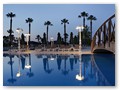 IC Hotels Santai (27)