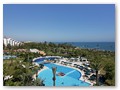 IC Hotels Santai (28)