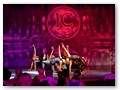 IC Hotels Santai (29)