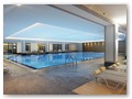 IC Hotels Santai (30)