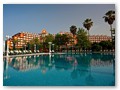 IC Hotels Santai (31)