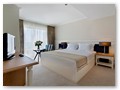 IC Hotels Santai (34)