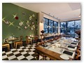 IC Hotels Santai (36)