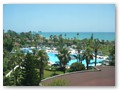 IC Hotels Santai (38)
