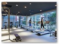 IC Hotels Santai (5)