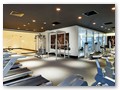 IC Hotels Santai (7)