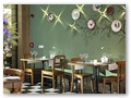 IC Hotels Santai (8)