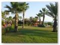 İncekum Beach Resort (1)