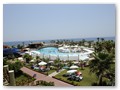 İncekum Beach Resort (19)