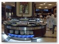 İncekum Beach Resort (2)