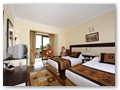 İncekum Beach Resort (20)