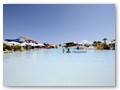 İncekum Beach Resort (22)