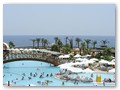 İncekum Beach Resort (23)