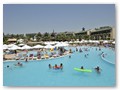 İncekum Beach Resort (24)