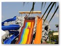 İncekum Beach Resort (25)