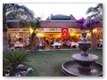 İncekum Beach Resort (28)