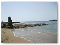 İncekum Beach Resort (3)