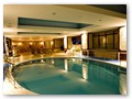 İncekum Beach Resort (30)