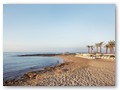 İncekum Beach Resort (31)