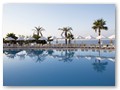 İncekum Beach Resort (32)