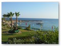 İncekum Beach Resort (4)