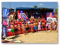 İncekum Beach Resort (9)