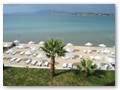 İnkim Beach (1)