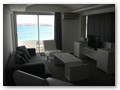 İnkim Beach (12)