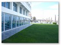 İnkim Beach (21)
