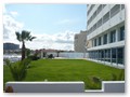 İnkim Beach (7)
